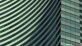 Newlyweds simone sonay and asian teen angelina chung fuck each other passionately in front of jon jon's eyes 😍