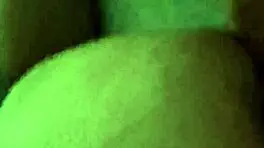 i fuck big ass submissive teen