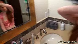 Mature Milf And Teen Threesome Affairs