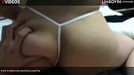 i am the real owner fucking my little sister ti ti 99 in vietnamese style