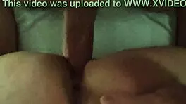 i fuck big ass submissive teen