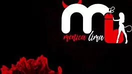 Essa Mulher Deliciosa with Perfect Body Aims for Porn Stardom - Should She Debut on My Channel? Comment Now!