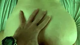 i fuck big ass submissive teen