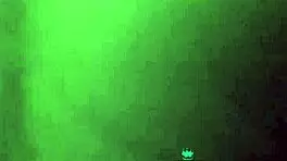 Petite Nurse Brianna Arson Visits and Sucks You Before Wild Sex