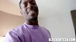 i parody kim k sex tape with sisi rose