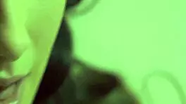 Teen Rider Sucks And Fucks Hardcore