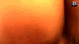 Eating Her Delicious Ass in Oral Session