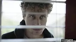 yestaboo com - awesome brunette teen whitney wright gets fucked real hard