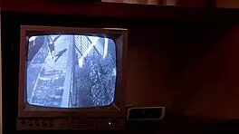 Brazzers - Esperanza Gomez Likes It Big!