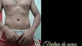 feeling so horny for my girlfriend paty bumbum during covid