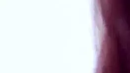 lola foxx gropes herself nude in cute compilation