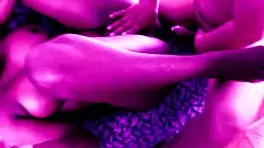 Eating Her Delicious Ass in Oral Session