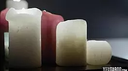 yestaboo com - awesome brunette teen whitney wright gets fucked real hard