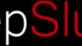 Dark Step S White Old Nia Nacci Blowjob Pussy Fuck