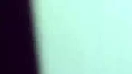 Ballerina Rides Monster Cock