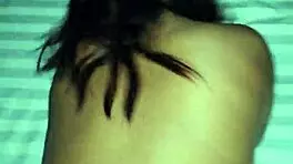 just fucking this petite teen prostitute like a bitch