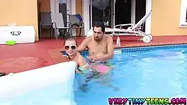 sweet carolina sweets loves monster fucking