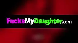 Chanel Camryn Becomes Cock Expert After Intense Training