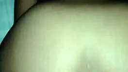 just fucking this petite teen prostitute like a bitch