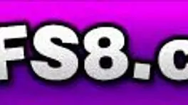 Ballerina Rides Monster Cock