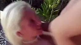 interracial anal slut nicoli gaucha takes big cock hard