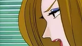 busty japanese girl experiences first group fun