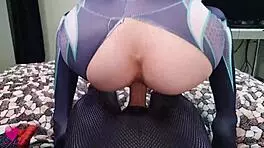 spider-man multiverse miles passionately interacts with gwen stacy