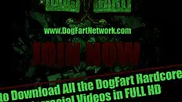 Jesse Jordan Rides BBC While Stepdad Watches in Shock