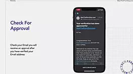 freya's sloppy blowjob feels amazing on my big cock.