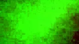 Curvy Latina Touches Herself While Roommate Plays