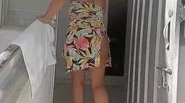 i give amazing blowjobs on these nights, sucking cock in florida pov