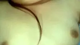 stepfather fucked me full of cum behind mom's back 😈