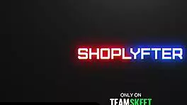 Officer fucks blonde shoplifter and brunette milf.