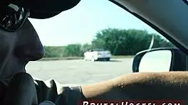 Hardcore Euro Gangbang with Anal Traffic for Teen 18+s First Time 😈