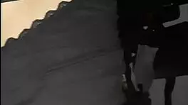 Pendiente Para Borrar