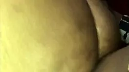 Lazy workers bang hard in office squirt marathon