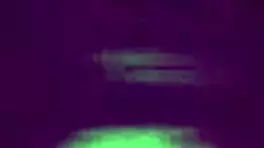 Busty babe Savannah Bond's tight pussy fucked hard in doggystyle, contrasting romance.