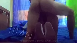 If you get to fuck a venezuelan teen in lingerie, do it without hesitation