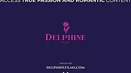 Busty babe Savannah Bond's tight pussy fucked hard in doggystyle, contrasting romance.