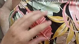 i give amazing blowjobs on these nights, sucking cock in florida pov