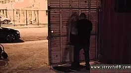 Webcam Teen Booty Shake with Extreme BDSM and Hardcore Sex - Poor Goldie