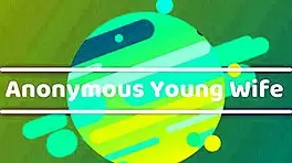 Backstage Shower Scene with Married BBW Bitch Wife