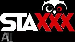 Sexy Teen Brunette Angie Receives Anal Fuck And Facial Cumshot