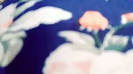 teen babe lacking sex, wanting threesome to feel two cocks