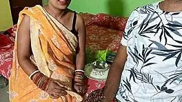 hey, what’s this rakshabandhan gift for your step-sister, so unique, huh?