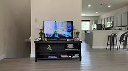 Step sis Violet Gems makes step bro cum three times in homemade taboo scene.