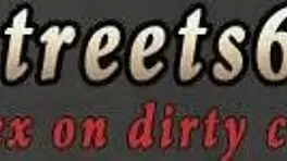 i got bound for my first huge strapon anal dom, it was rough outdoors!