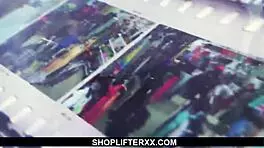 sweet teen hayden hennessy avoids prison bitch role