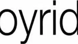 Legal Age Teen Licks Cock Then Takes It In Twat