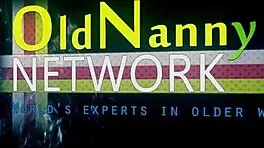 The Art of Lesbian Seduction - Hot, I Mean Hott Lesbian Action